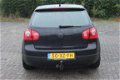 Volkswagen Golf - 1.9 TDI Comfortline Business - 1 - Thumbnail