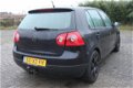 Volkswagen Golf - 1.9 TDI Comfortline Business - 1 - Thumbnail