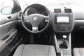 Volkswagen Golf - 1.9 TDI Comfortline Business - 1 - Thumbnail