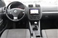 Volkswagen Golf - 1.9 TDI Comfortline Business - 1 - Thumbnail