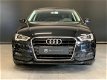 Audi A3 Sportback - 1.4 TFSI Ambition Pro Line S , S-Line, Pano, Navi, Led/Xenon - 1 - Thumbnail