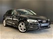 Audi A3 Sportback - 1.4 TFSI Ambition Pro Line S , S-Line, Pano, Navi, Led/Xenon - 1 - Thumbnail