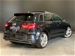 Audi A3 Sportback - 1.4 TFSI Ambition Pro Line S , S-Line, Pano, Navi, Led/Xenon - 1 - Thumbnail