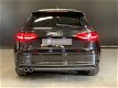 Audi A3 Sportback - 1.4 TFSI Ambition Pro Line S , S-Line, Pano, Navi, Led/Xenon - 1 - Thumbnail