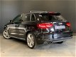 Audi A3 Sportback - 1.4 TFSI Ambition Pro Line S , S-Line, Pano, Navi, Led/Xenon - 1 - Thumbnail