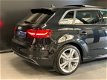 Audi A3 Sportback - 1.4 TFSI Ambition Pro Line S , S-Line, Pano, Navi, Led/Xenon - 1 - Thumbnail