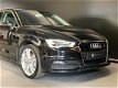 Audi A3 Sportback - 1.4 TFSI Ambition Pro Line S , S-Line, Pano, Navi, Led/Xenon - 1 - Thumbnail