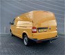 Volkswagen Transporter - 2.0 TDI L2H1 DC Budgetline DEALER ONDERHOUDEN - 1 - Thumbnail