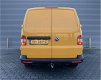 Volkswagen Transporter - 2.0 TDI L2H1 DC Budgetline DEALER ONDERHOUDEN - 1 - Thumbnail