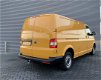 Volkswagen Transporter - 2.0 TDI L2H1 DC Budgetline DEALER ONDERHOUDEN - 1 - Thumbnail