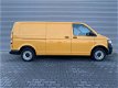 Volkswagen Transporter - 2.0 TDI L2H1 DC Budgetline DEALER ONDERHOUDEN - 1 - Thumbnail