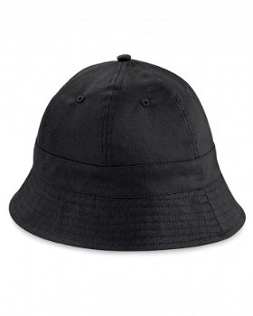 Safari bucket hat - 2