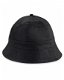 Safari bucket hat - 2 - Thumbnail
