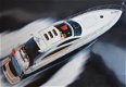 Sunseeker Predator 62 - 1 - Thumbnail