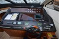 Sunseeker Predator 62 - 4 - Thumbnail