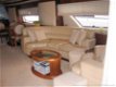 Azimut 80 (2005) - 2 - Thumbnail