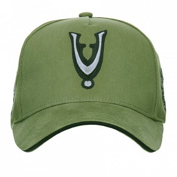 Veteranen cap Koninklijke Landmacht - 2