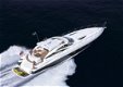 Sunseeker Predator 68 (2004) - 1 - Thumbnail