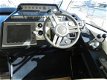 Fairline Targa 47 Gran Turismo (2009) - 4 - Thumbnail