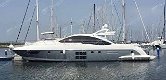 Azimut 62S - 1 - Thumbnail