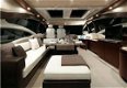 Azimut 62S - 2 - Thumbnail