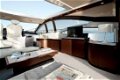 Azimut 62S - 3 - Thumbnail