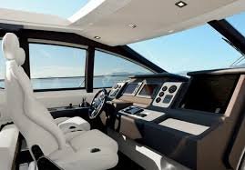 Azimut 62S - 4