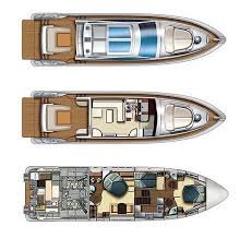 Azimut 62S - 6