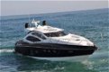 Sunseeker Predator 64 - 1 - Thumbnail