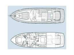 Sunseeker Predator 64 - 3