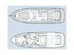 Sunseeker Predator 64 - 3 - Thumbnail