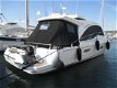 Galeon 390 HT (2007) - 1 - Thumbnail