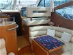 Galeon 390 HT (2007) - 2 - Thumbnail