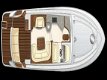 Galeon 390 HT (2007) - 5 - Thumbnail