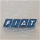 SP0222 Speldje Fiat - 1 - Thumbnail