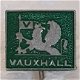 SP0240 Speldje Vauxhall [groen] - 1 - Thumbnail