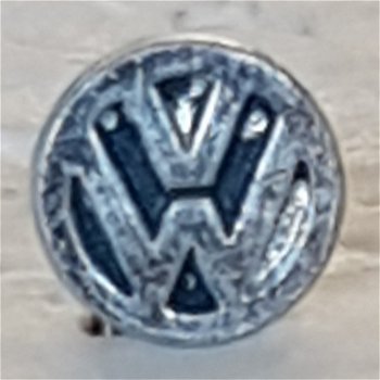 SP0280 Speldje Volkswagen 6 mm - 1