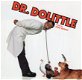 Dr. Dolittle: The Album (CD) - 1 - Thumbnail