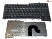 Dell Inspiron 1300 B120 D520 toetsenbord - 1 - Thumbnail