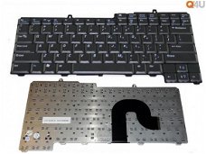 Dell Inspiron 1300 B120 D520 toetsenbord