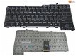 Dell Inspiron 6000 D510 9300 toetsenbord - 1 - Thumbnail