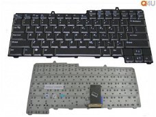 Dell Inspiron 6000 D510 9300 toetsenbord