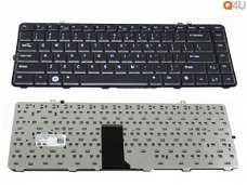 Dell Studio 15, 1535, 1536, 1537 toetsenbord