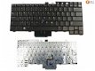 Dell Precision M2400 M4400, Latitude E5400 E6400 toetsenbord - 1 - Thumbnail