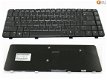 Compaq Presario C700 Serie, C7xxx toetsenbord - 1 - Thumbnail
