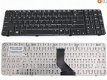 Compaq CQ60 - HP G60, G70 toetsenbord - 1 - Thumbnail