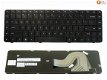 Compaq CQ56, CQ62 - HP G62 toetsenbord - 1 - Thumbnail
