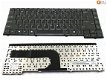 ASUS AT9 Z94G X51 X51R X51RL toetsenbord - 1 - Thumbnail