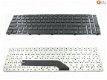 ASUS F52 F52q P50IJ F90 K51 K50C K50IN toetsenbord - 1 - Thumbnail
