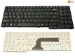 ASUS G50V Pro70T M70VM X57VN X70 Series toetsenbord - 1 - Thumbnail